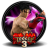 Tekken 3 1 Icon 48x48 png